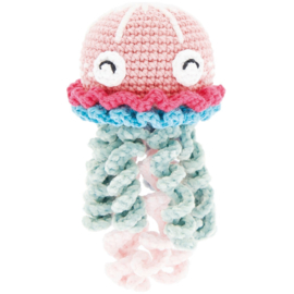 Creative Ricorumi - dk 25g - 57,5m - 383227.009 - Koraal