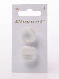 Knopen - Elegant 056 / 56