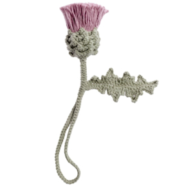 Creative Ricorumi - dk 25g - 57,5m - 383227.076 - Moerasgroen