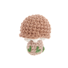 Creative Ricorumi - dk 25g - 57,5m - 383227.055 - Beige