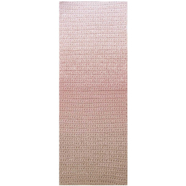Ricorumi Spin Spin DK - 50g - 115m - mauve - 007