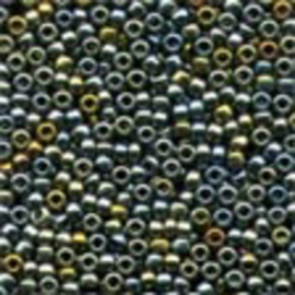 - Antique Seed Beads