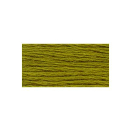 Venus Borduurgaren 25 - 2612