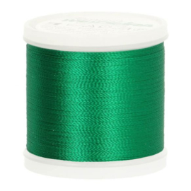 Madeira Rayon 200 meter / 1250 / groen