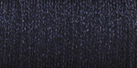 Cord Indigo - Kreinik    kr-cord-202c