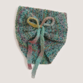 Creative Make It Paillette 50 g 305 m - Benzine - 003