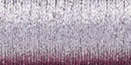 Very Fine Braid #4 Lilac - Kreinik     kr-4-023