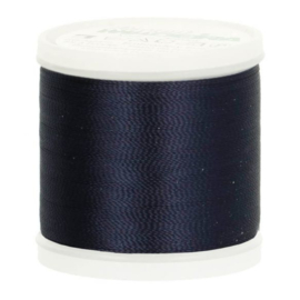 Madeira Rayon 200 meter / 1044 / donker blauw