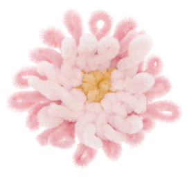 Ricorumi Nilli Nilli - 25g - 65m - zalm - 007