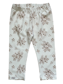 (flared) Leggings