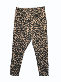 Panter legging