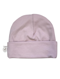 Mutsje Oud Roze Bio