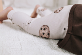 Sweater choco
