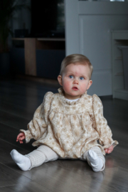 Hydrofiel blouse