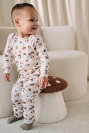 Set rib herfst