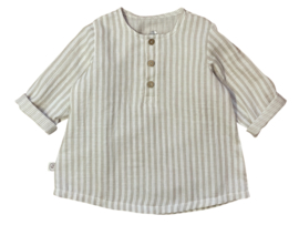 Blouses