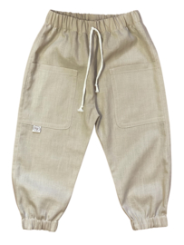 Broeken/Leggings