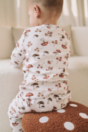 Set rib herfst
