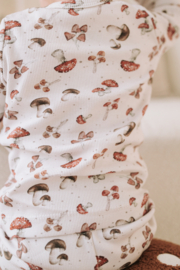 Set rib herfst