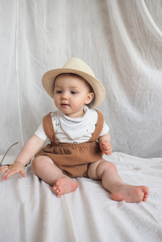 Bloomer jongen hotsell