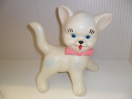Kitten spaarpot