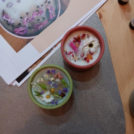 Cadeaubon Workshop - digitaal