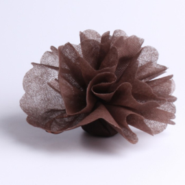 Tulle BRUIN