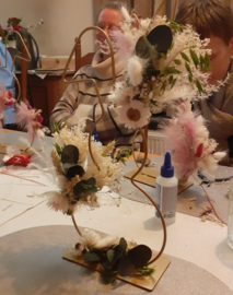 Cadeaubon Workshop - digitaal