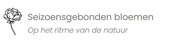 bloemenatelier zoet geluk in denderleeuw