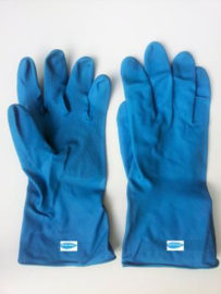 DPL Nova 40 Foodhandschoenen