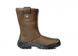 Elten Rigger Boot S3