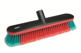 Vikan Carbrush