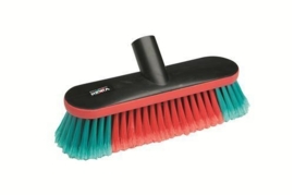 Vikan Carbrush