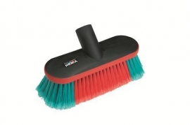 Vikan Carbrush