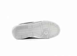 Elten Skater