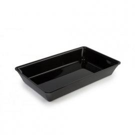 Plexiline schaal 1/1 Gastronorm
