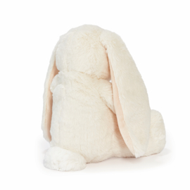 Bunnies By The Bay knuffel Nibble Konijn medium Cream