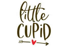 Little Cupid