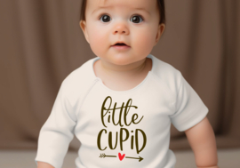 Little Cupid