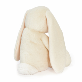 Bunnies By The Bay knuffel Nibble Konijn groot Cream