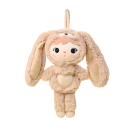Metoo Knuffel Konijn 30 cm