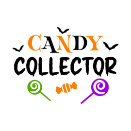 Candy Collector