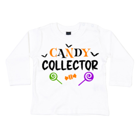 Candy Collector