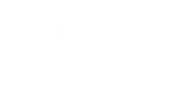 Design With Me