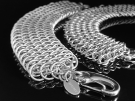 Dragonscale - Large