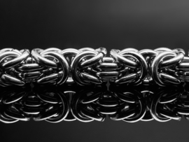 Byzantine II