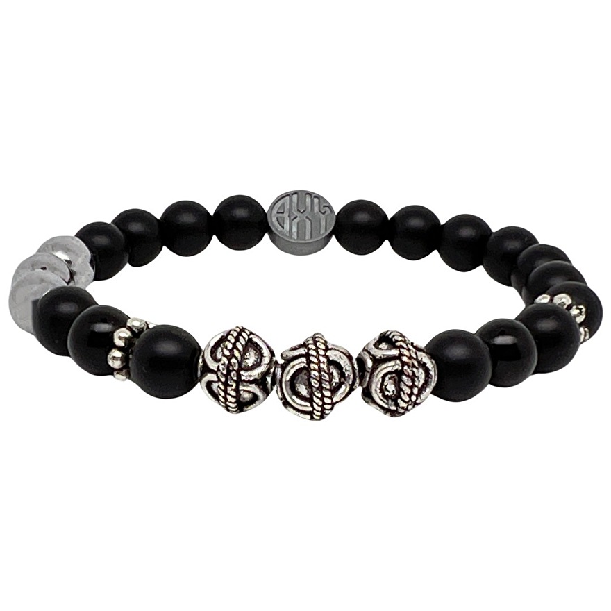 https://www.brex-ley.com/a-85047623/kralenarmbanden/black-bali-silver/