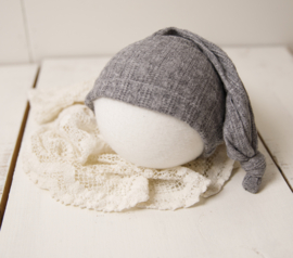 Newborn Hat May