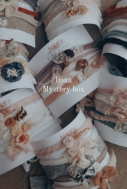 Insta mysterybox