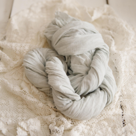 Cheesecloth No1